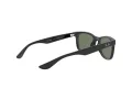 Ray-Ban Junior New Wayfarer RJ 9052S 100/71 47 Occhiali da Sole