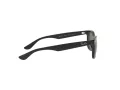Ray-Ban Junior New Wayfarer RJ 9052S 100/71 47 Occhiali da Sole
