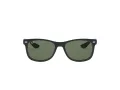 Ray-Ban Junior New Wayfarer RJ 9052S 100/71 48 Occhiali da Sole