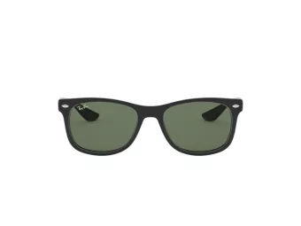   Ray-Ban Junior New Wayfarer RJ 9052S 100/71 48 Occhiali da Sole