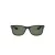 Ray-Ban Junior New Wayfarer RJ 9052S 100/71 48 Occhiali da Sole