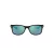 Ray-Ban Junior New Wayfarer RJ 9052S 100S55 47 Occhiali da Sole