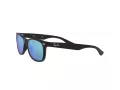 Ray-Ban Junior New Wayfarer RJ 9052S 100S55 47 Occhiali da Sole