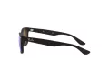 Ray-Ban Junior New Wayfarer RJ 9052S 100S55 47 Occhiali da Sole
