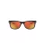 Ray-Ban Junior New Wayfarer RJ 9052S 100S6Q 48 Occhiali da Sole