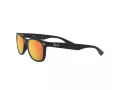 Ray-Ban Junior New Wayfarer RJ 9052S 100S6Q 48 Occhiali da Sole