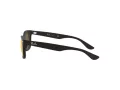 Ray-Ban Junior New Wayfarer RJ 9052S 100S6Q 48 Occhiali da Sole