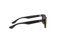 Ray-Ban Junior New Wayfarer RJ 9052S 100S6Q 48 Occhiali da Sole