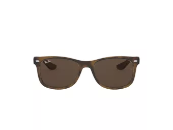   Ray-Ban Junior New Wayfarer RJ 9052S 152/73 47 Occhiali da Sole