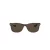 Ray-Ban Junior New Wayfarer RJ 9052S 152/73 48 Occhiali da Sole