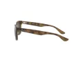 Ray-Ban Junior New Wayfarer RJ 9052S 152/73 48 Occhiali da Sole