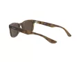 Ray-Ban Junior New Wayfarer RJ 9052S 152/73 48 Occhiali da Sole