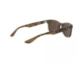 Ray-Ban Junior New Wayfarer RJ 9052S 152/73 48 Occhiali da Sole