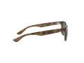 Ray-Ban Junior New Wayfarer RJ 9052S 152/73 48 Occhiali da Sole