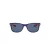 Ray-Ban Junior New Wayfarer RJ 9052S 178/80 48 Occhiali da Sole
