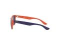 Ray-Ban Junior New Wayfarer RJ 9052S 178/80 48 Occhiali da Sole