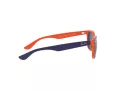 Ray-Ban Junior New Wayfarer RJ 9052S 178/80 48 Occhiali da Sole