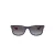 Ray-Ban Junior New Wayfarer RJ 9052S 7021/8G 48 Occhiali da Sole