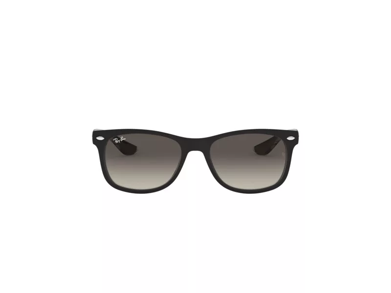 Ray-Ban Junior New Wayfarer RJ 9052S 7022/11 48 Occhiali da Sole