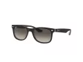 Ray-Ban Junior New Wayfarer RJ 9052S 7022/11 48 Occhiali da Sole