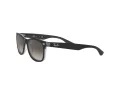 Ray-Ban Junior New Wayfarer RJ 9052S 7022/11 48 Occhiali da Sole