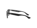 Ray-Ban Junior New Wayfarer RJ 9052S 7022/11 48 Occhiali da Sole