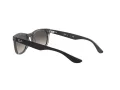 Ray-Ban Junior New Wayfarer RJ 9052S 7022/11 48 Occhiali da Sole