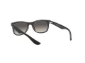 Ray-Ban Junior New Wayfarer RJ 9052S 7022/11 48 Occhiali da Sole