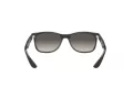 Ray-Ban Junior New Wayfarer RJ 9052S 7022/11 48 Occhiali da Sole