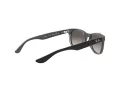 Ray-Ban Junior New Wayfarer RJ 9052S 7022/11 48 Occhiali da Sole