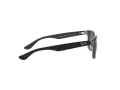 Ray-Ban Junior New Wayfarer RJ 9052S 7022/11 48 Occhiali da Sole