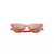 Ray-Ban Junior New Wayfarer RJ 9052S 7145A8 47 Occhiali da Sole