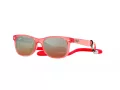 Ray-Ban Junior New Wayfarer RJ 9052S 7145A8 47 Occhiali da Sole