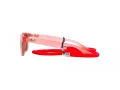 Ray-Ban Junior New Wayfarer RJ 9052S 7145A8 47 Occhiali da Sole
