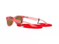 Ray-Ban Junior New Wayfarer RJ 9052S 7145A8 47 Occhiali da Sole