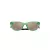 Ray-Ban Junior New Wayfarer RJ 9052S 71465A 47 Occhiali da Sole
