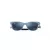 Ray-Ban Junior New Wayfarer RJ 9052S 714855 47 Occhiali da Sole