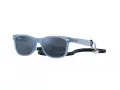 Ray-Ban Junior New Wayfarer RJ 9052S 714855 47 Occhiali da Sole