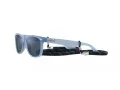 Ray-Ban Junior New Wayfarer RJ 9052S 714855 47 Occhiali da Sole