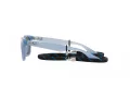 Ray-Ban Junior New Wayfarer RJ 9052S 714855 47 Occhiali da Sole