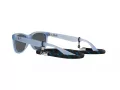 Ray-Ban Junior New Wayfarer RJ 9052S 714855 47 Occhiali da Sole