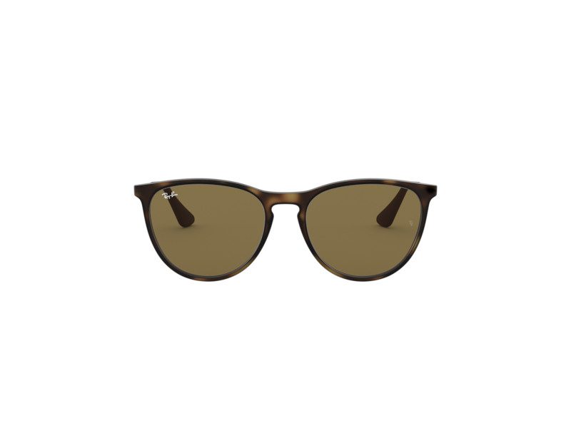 Ray-Ban Junior Erika RJ 9060S 7006/73 50 Occhiali da Sole