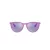 Ray-Ban Junior Erika RJ 9060S 70084V 50 Occhiali da Sole