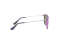 Ray-Ban Junior Erika RJ 9060S 70084V 50 Occhiali da Sole