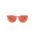 Ray-Ban Junior Erika RJ 9060S 70096Q 50 Occhiali da Sole