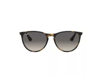 Ray-Ban Junior Erika RJ 9060S 7049/11 50 Occhiali da Sole