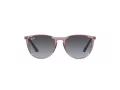 Ray-Ban Junior Erika RJ 9060S 7107/8G 50 Occhiali da Sole