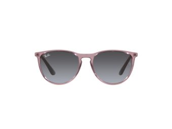 Ray-Ban Junior Erika RJ 9060S 7107/8G 50 Occhiali da Sole