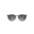 Ray-Ban Junior Erika RJ 9060S 7107/8G 50 Occhiali da Sole