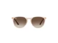 Ray-Ban Junior Erika RJ 9060S 710813 50 Occhiali da Sole